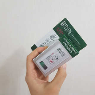 문수연님이 올린 리뷰 사진 1