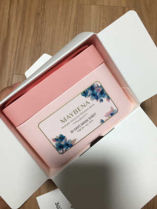 김주은님이 올린 리뷰 사진 4
