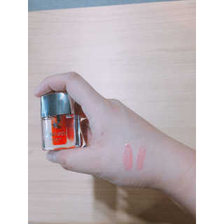 sumni님이 올린 리뷰 사진 1