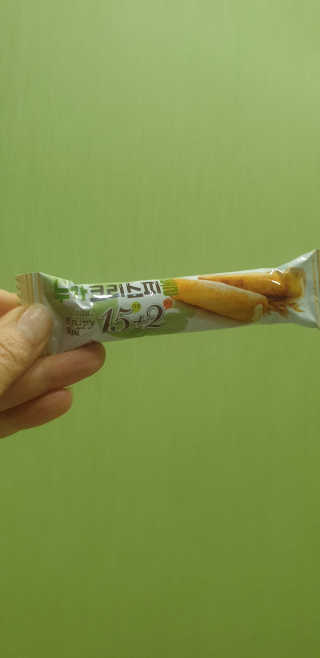 빵가게주인님이 올린 리뷰 사진 3