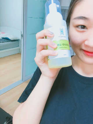 다현님이 올린 리뷰 사진 2