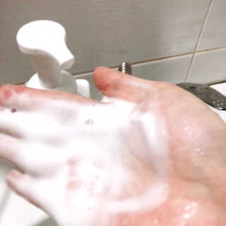 뚜르기님이 올린 리뷰 사진 3