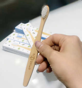 은봉이님이 올린 리뷰 사진 1