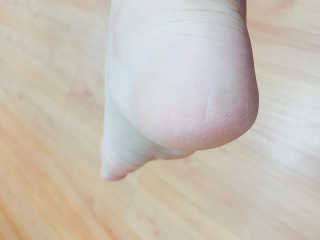 SoHeeLee님이 올린 리뷰 사진 2