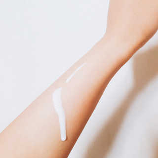 민뜐님이 올린 리뷰 사진 2