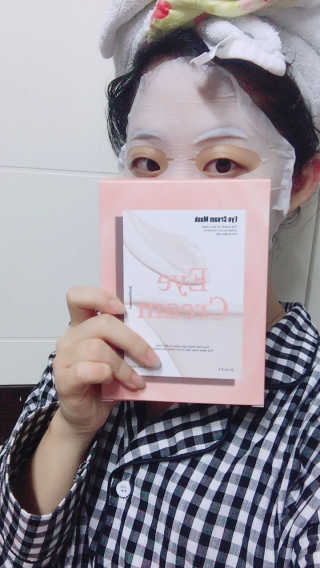 Downy님이 올린 리뷰 사진 1