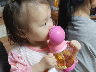 서연님이 올린 리뷰 사진 3