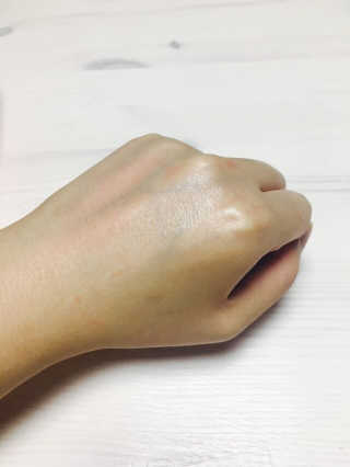 박혜민님이 올린 리뷰 사진 3
