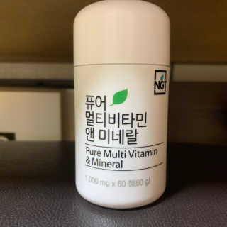 영현님이 올린 리뷰 사진 2