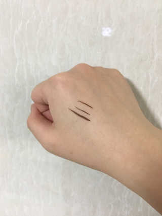 Ann님이 올린 리뷰 사진 3