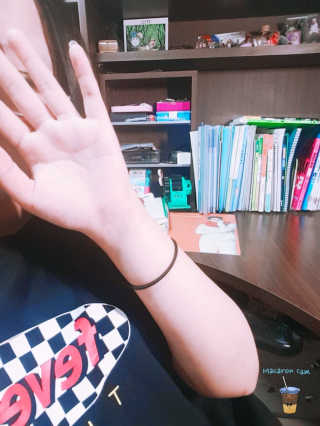 지윤님이 올린 리뷰 사진 1