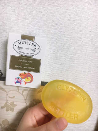 sooing님이 올린 리뷰 사진 2