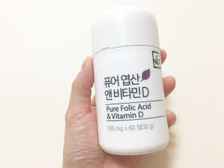 디자인하나봄님이 올린 리뷰 사진 1