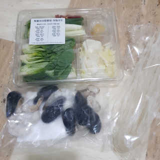 영지버섯님이 올린 리뷰 사진 3