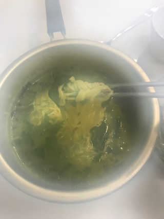 SECRETO님이 올린 리뷰 사진 3