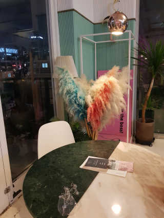하루민님이 올린 리뷰 사진 3