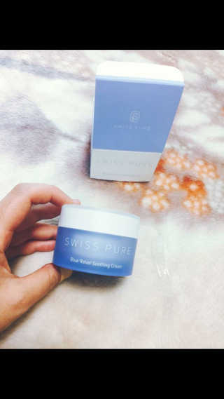 KimCrystal님이 올린 리뷰 사진 1