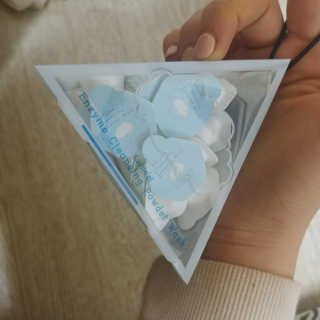 숑숑님이 올린 리뷰 사진 1