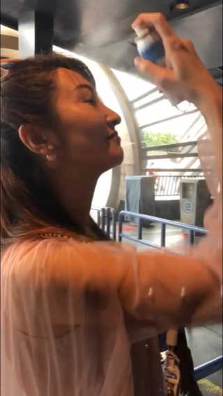 효성님이 올린 리뷰 사진 1