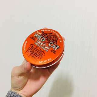 예니님이 올린 리뷰 사진 1