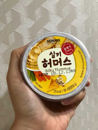 다이어트간식세트 다이어트간식 2종 1세트 — 2.67점을 준 리뷰어가 2018년 11월 올린 사용 사진