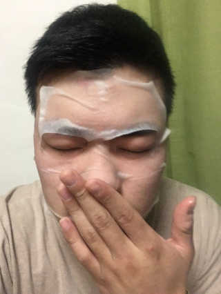 김윤빈님이 올린 리뷰 사진 1