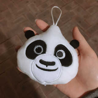 미나님이 올린 리뷰 사진 1