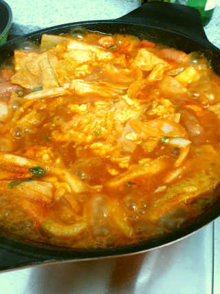맥뚜님이 올린 리뷰 사진 4