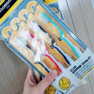 베짱이엄마님이 올린 리뷰 사진 2