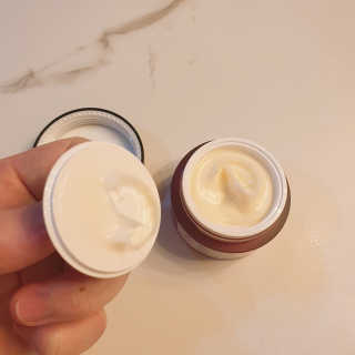 꼬마와꼬마님이 올린 리뷰 사진 2