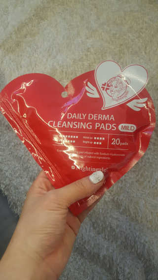 큐티윤님이 올린 리뷰 사진 1