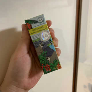 SunyoungChoi님이 올린 리뷰 사진 3