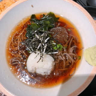 서누마밍님이 올린 리뷰 사진 4