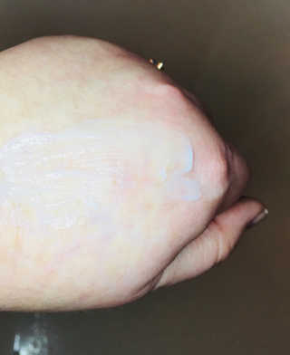 Jraewebb님이 올린 리뷰 사진 3