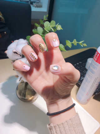 한나뿡님이 올린 리뷰 사진 2