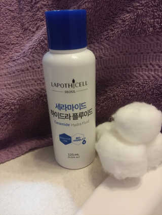 mywkh님이 올린 리뷰 사진 1