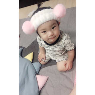 려원애미님이 올린 리뷰 사진 3