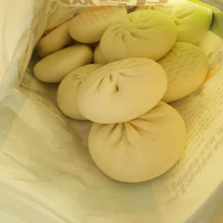 Stay님이 올린 리뷰 사진 3