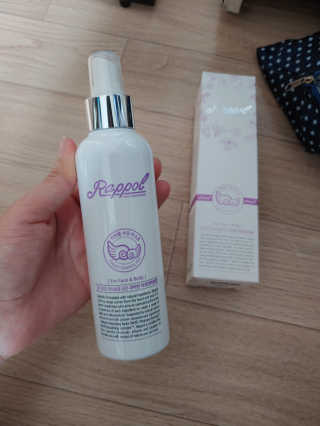 황지영님이 올린 리뷰 사진 1