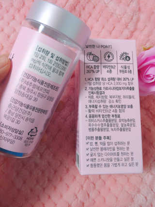 홍제이님이 올린 리뷰 사진 4