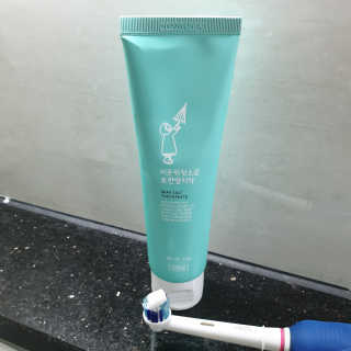 보리엄마님이 올린 리뷰 사진 4