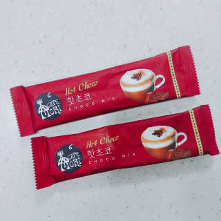 도담님이 올린 리뷰 사진 2
