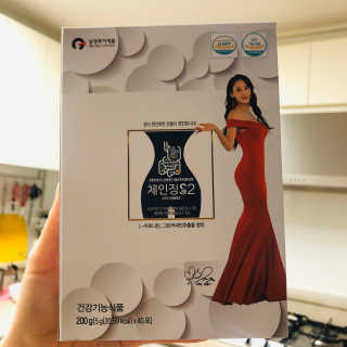 응애애님이 올린 리뷰 사진 1