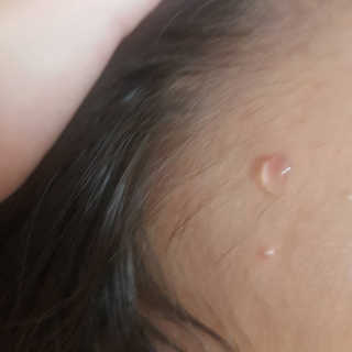 장유경님이 올린 리뷰 사진 3