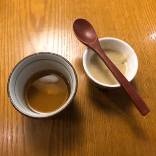 PosWnd님이 올린 리뷰 사진 4