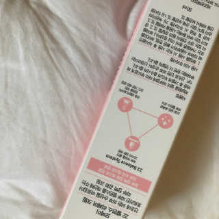 송송님이 올린 리뷰 사진 3