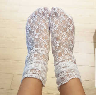 bibi님이 올린 리뷰 사진 3