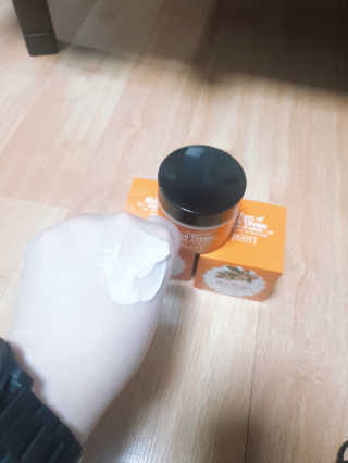 햄지루사님이 올린 리뷰 사진 3