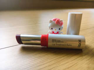 말짜님이 올린 리뷰 사진 1