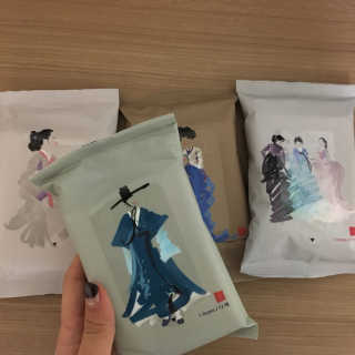 eunjiiiiii님이 올린 리뷰 사진 1